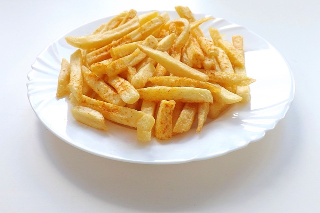Köretek