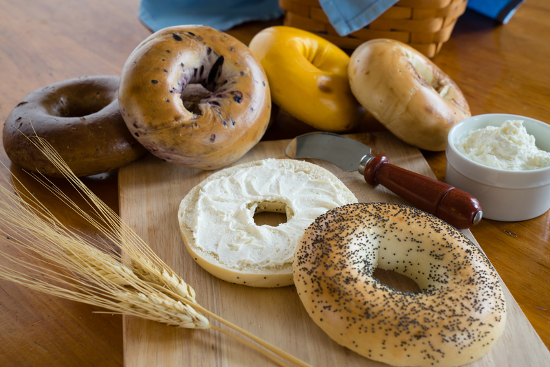 Bagel