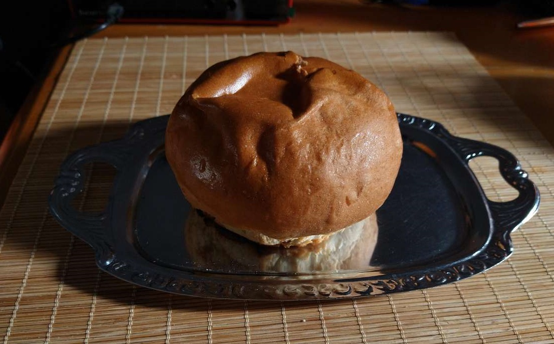 Buci
