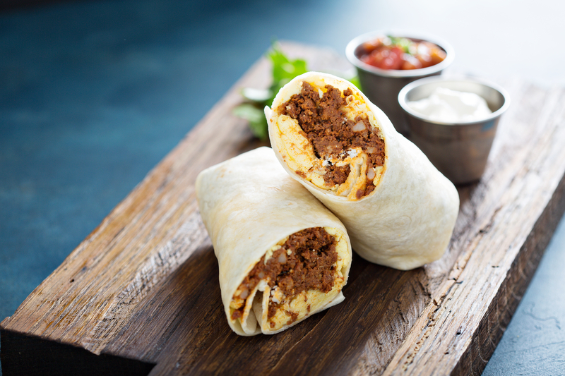 Burrito