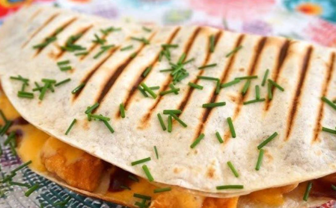 Qurrito