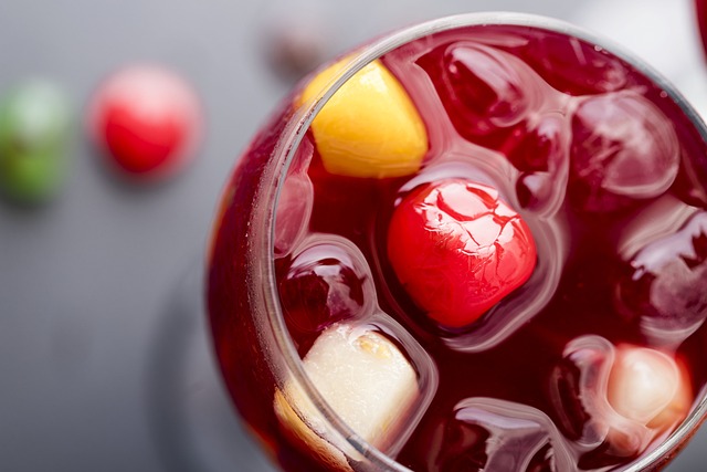 Sangria