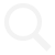 searchbutton